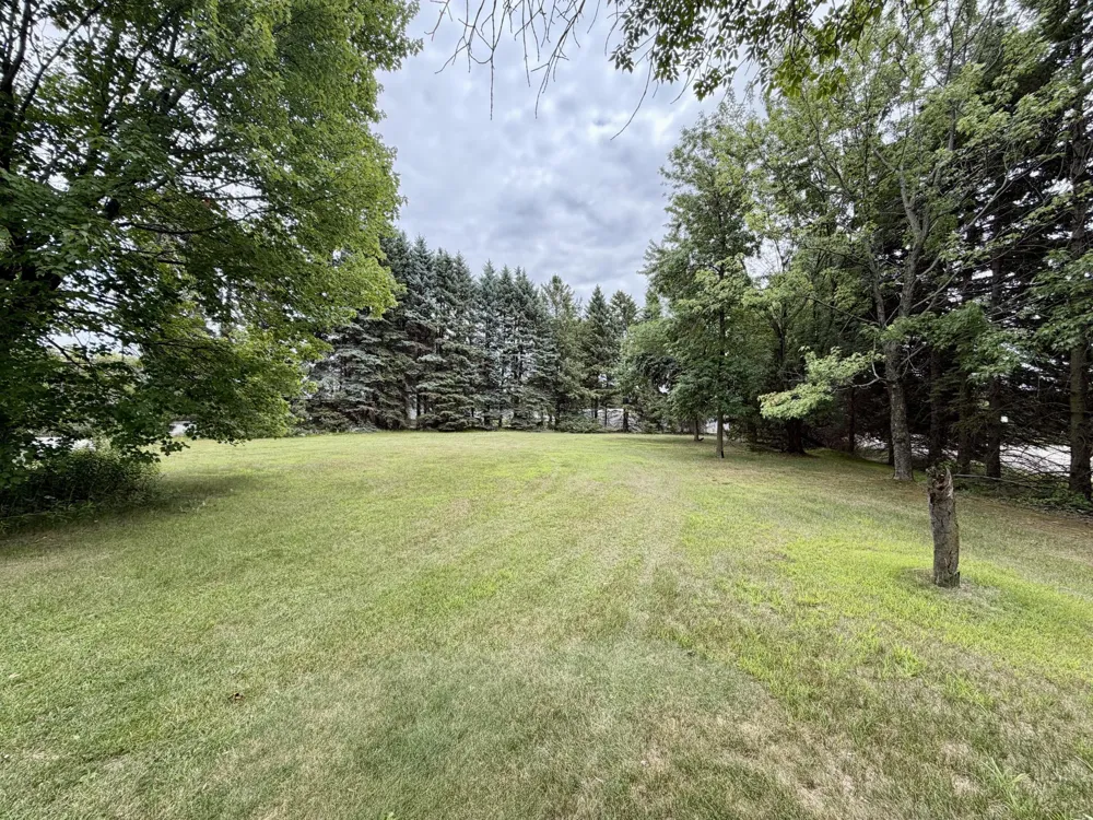 TBD 181st Avenue NW Elk River, MN 55330