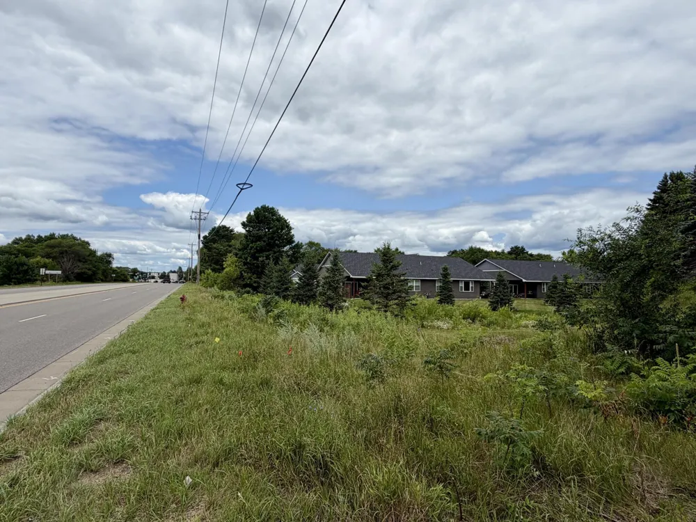TBD 181st Avenue NW Elk River, MN 55330