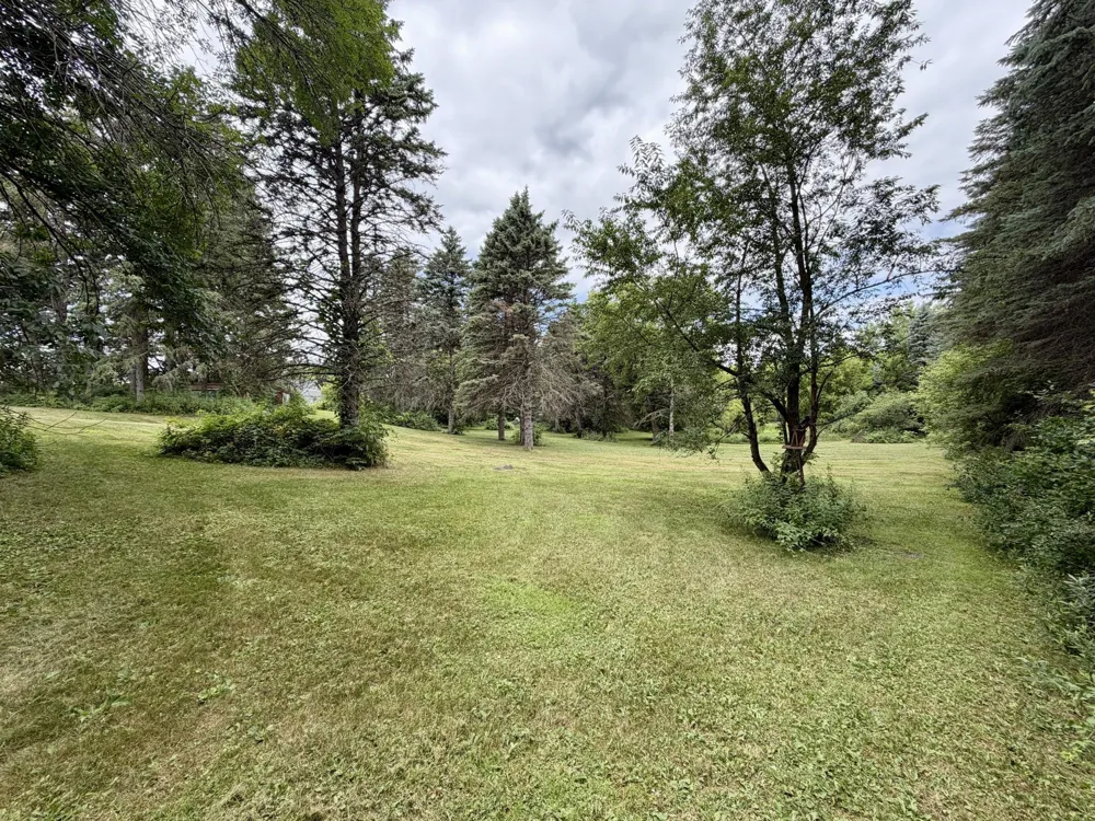 TBD 181st Avenue NW Elk River, MN 55330