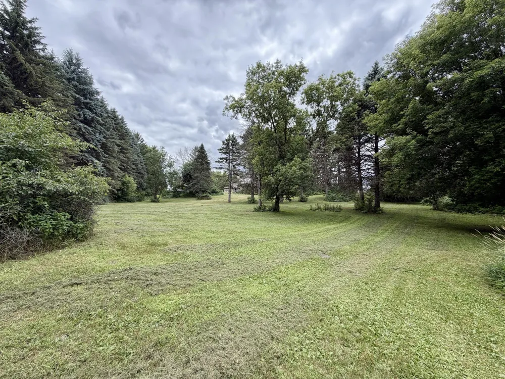 TBD 181st Avenue NW Elk River, MN 55330