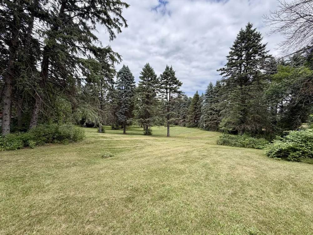 TBD 181st Avenue NW Elk River, MN 55330