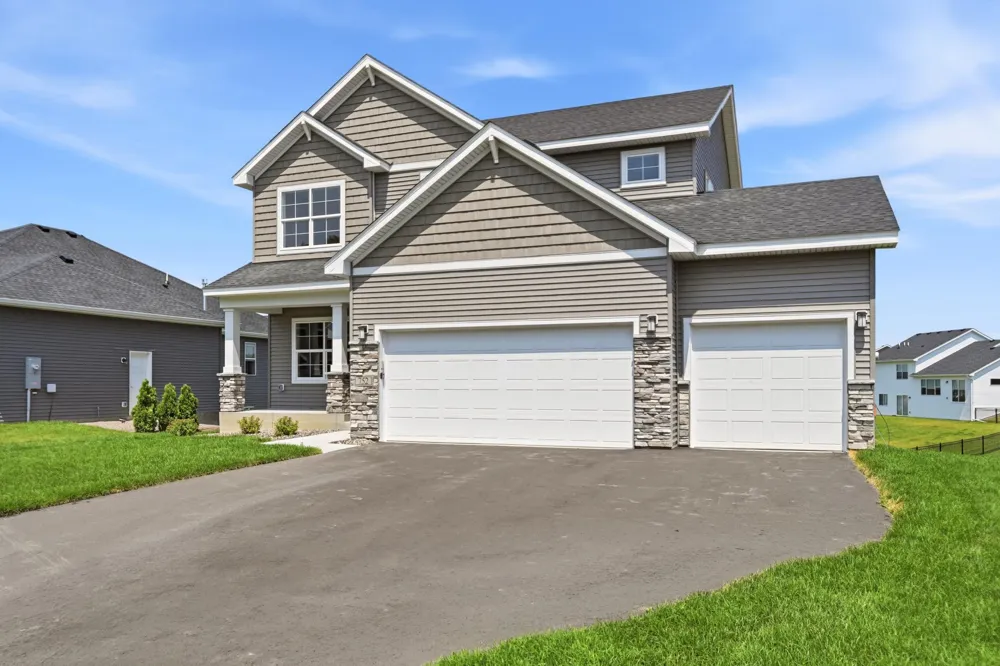 752 Rosebud Lane Delano, MN 55328