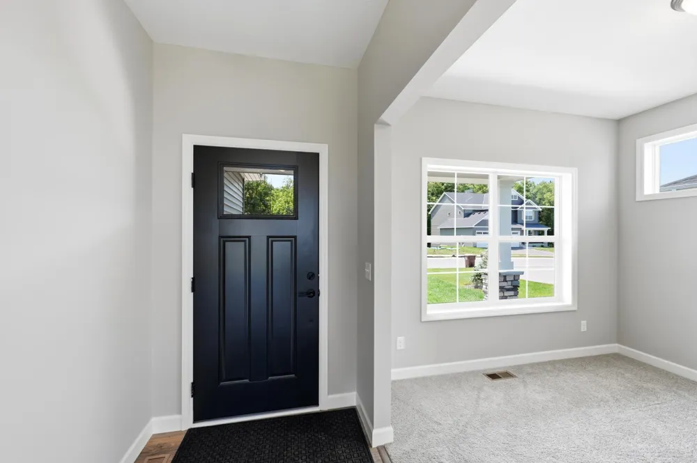 752 Rosebud Lane Delano, MN 55328