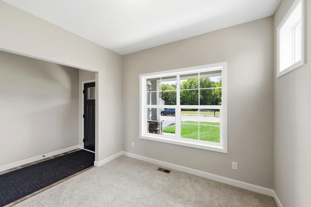 752 Rosebud Lane Delano, MN 55328