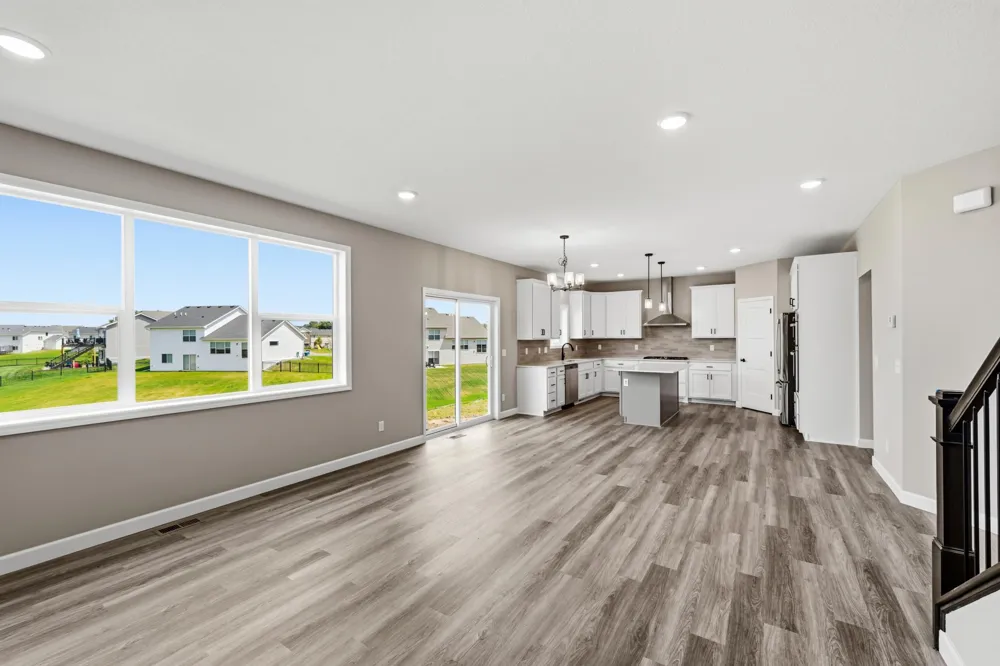 752 Rosebud Lane Delano, MN 55328