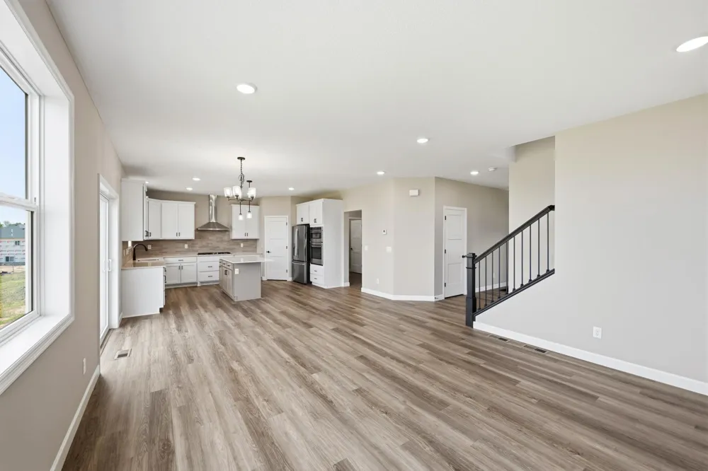752 Rosebud Lane Delano, MN 55328