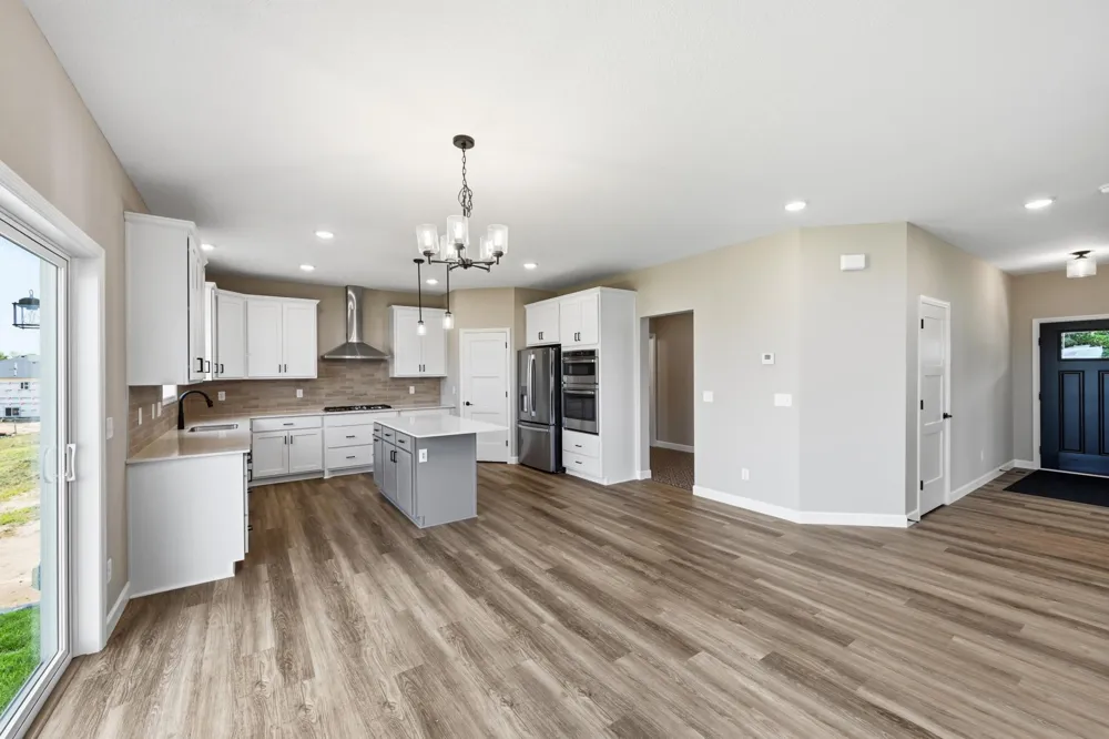 752 Rosebud Lane Delano, MN 55328