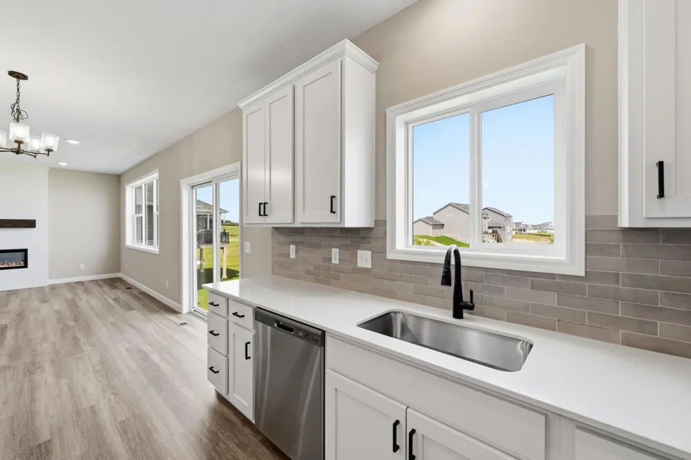 752 Rosebud Lane Delano, MN 55328