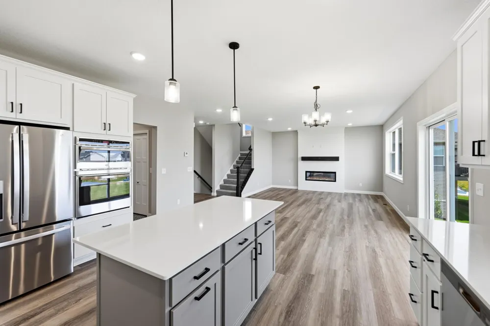 752 Rosebud Lane Delano, MN 55328