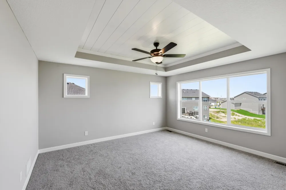 752 Rosebud Lane Delano, MN 55328