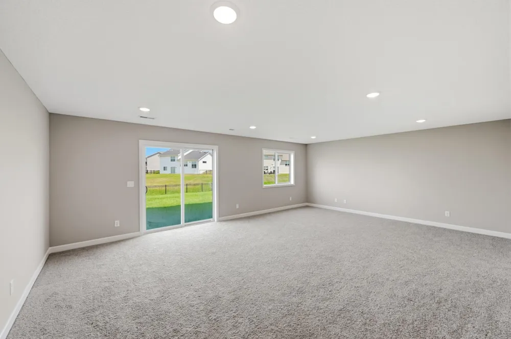 752 Rosebud Lane Delano, MN 55328