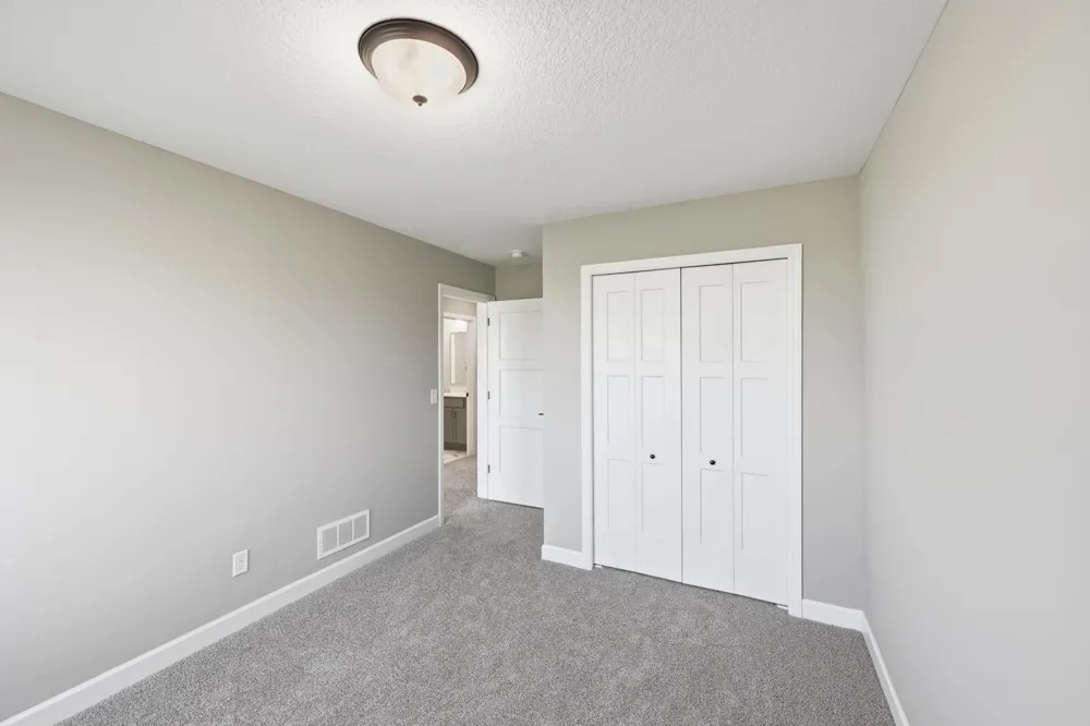 752 Rosebud Lane Delano, MN 55328