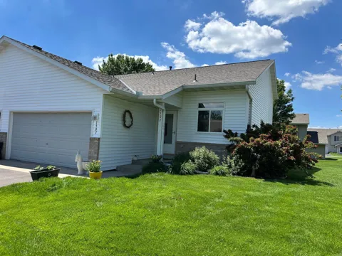 1507 Dublin Court