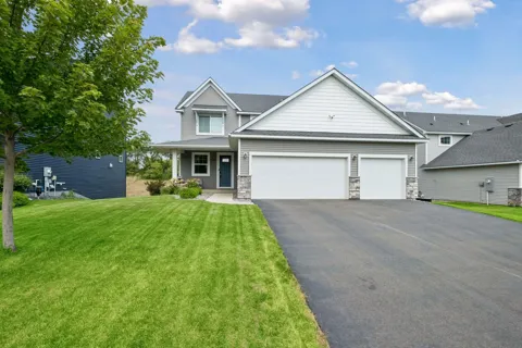 13938 Ashford Path
