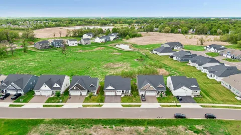 22888 Marie Place