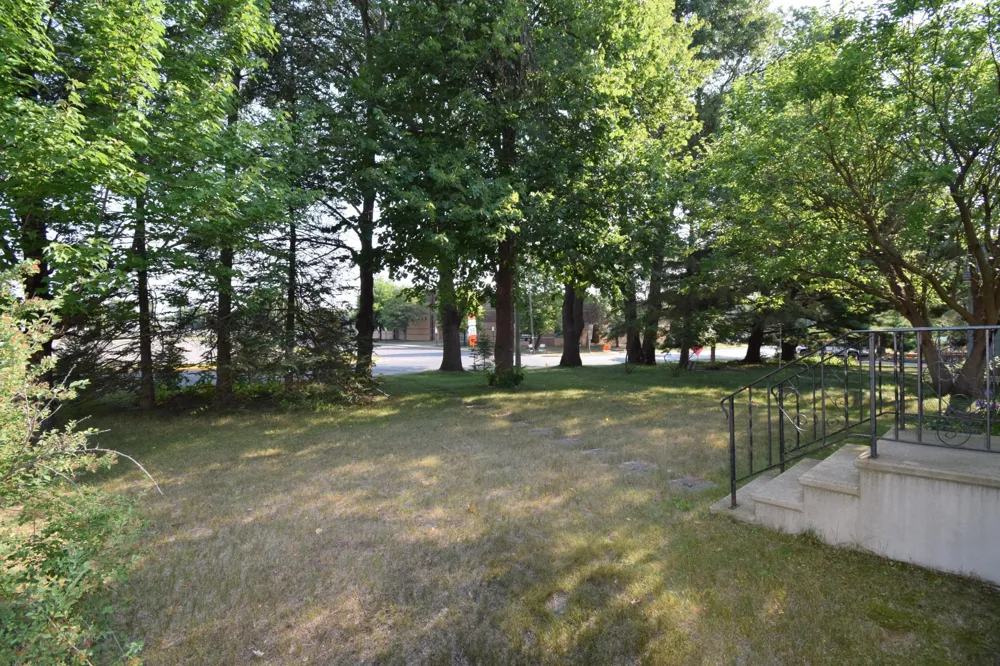 7637 County Road B Siren, WI 54872