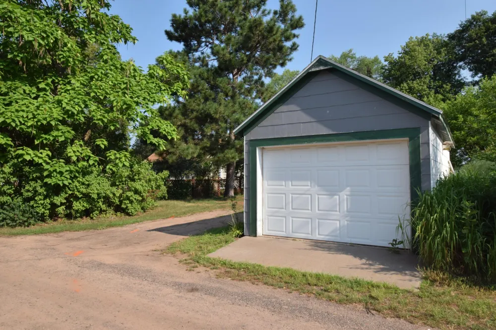 7637 County Road B Siren, WI 54872