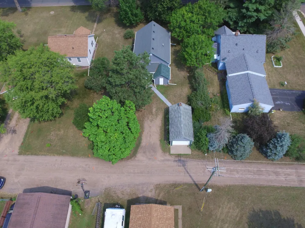 7637 County Road B Siren, WI 54872