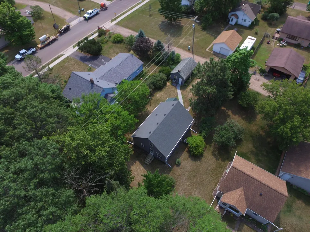 7637 County Road B Siren, WI 54872