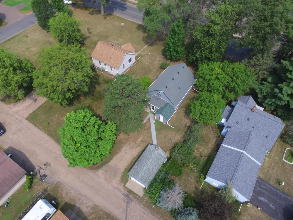 7637 County Road B Siren, WI 54872