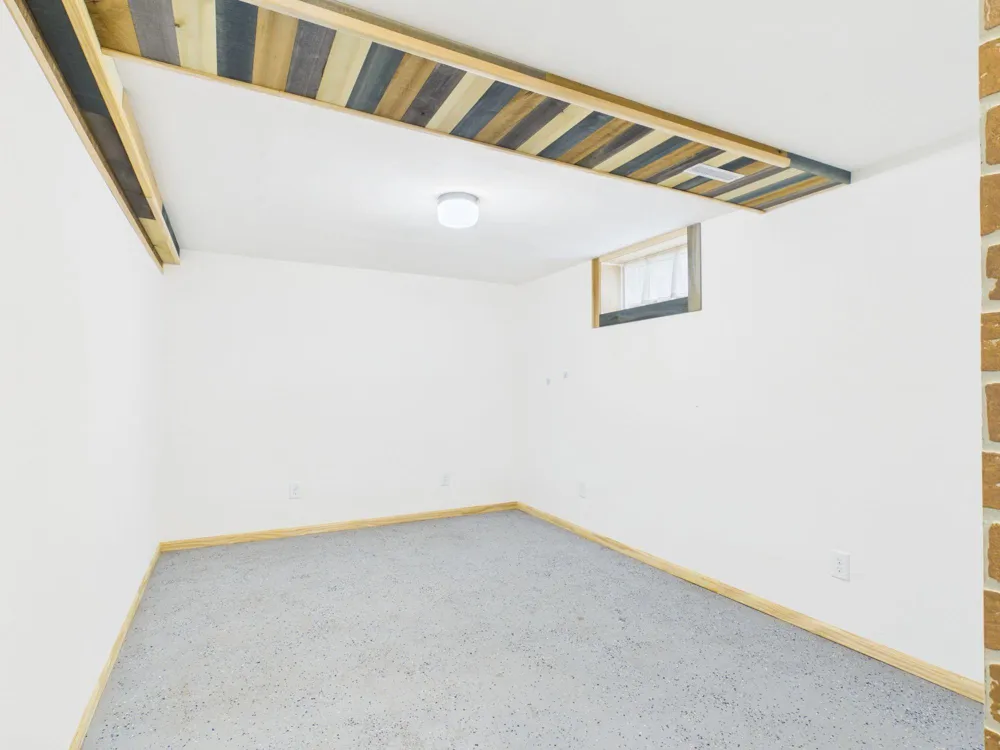 7637 County Road B Siren, WI 54872