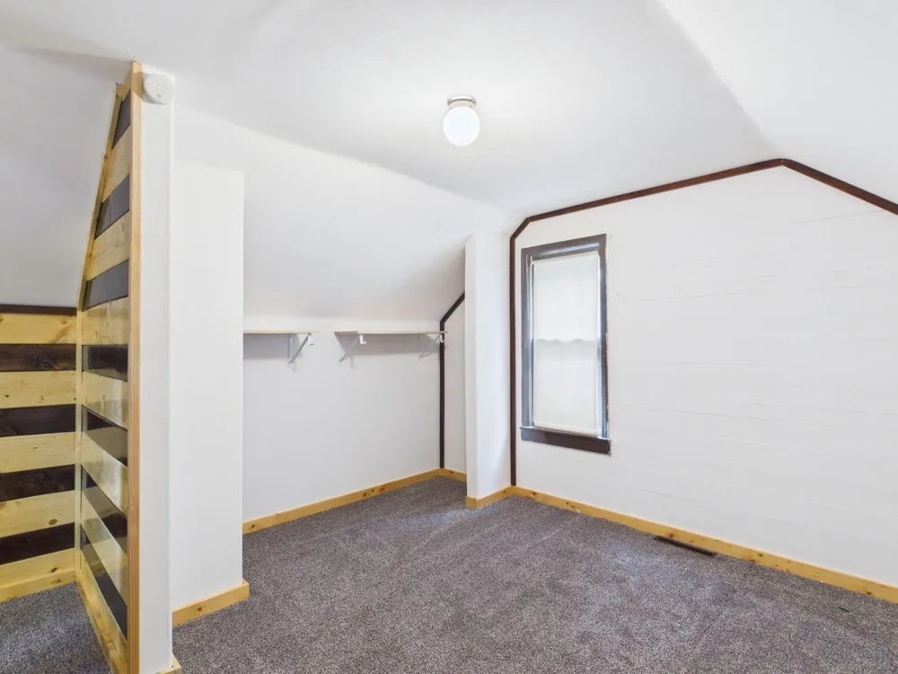 7637 County Road B Siren, WI 54872