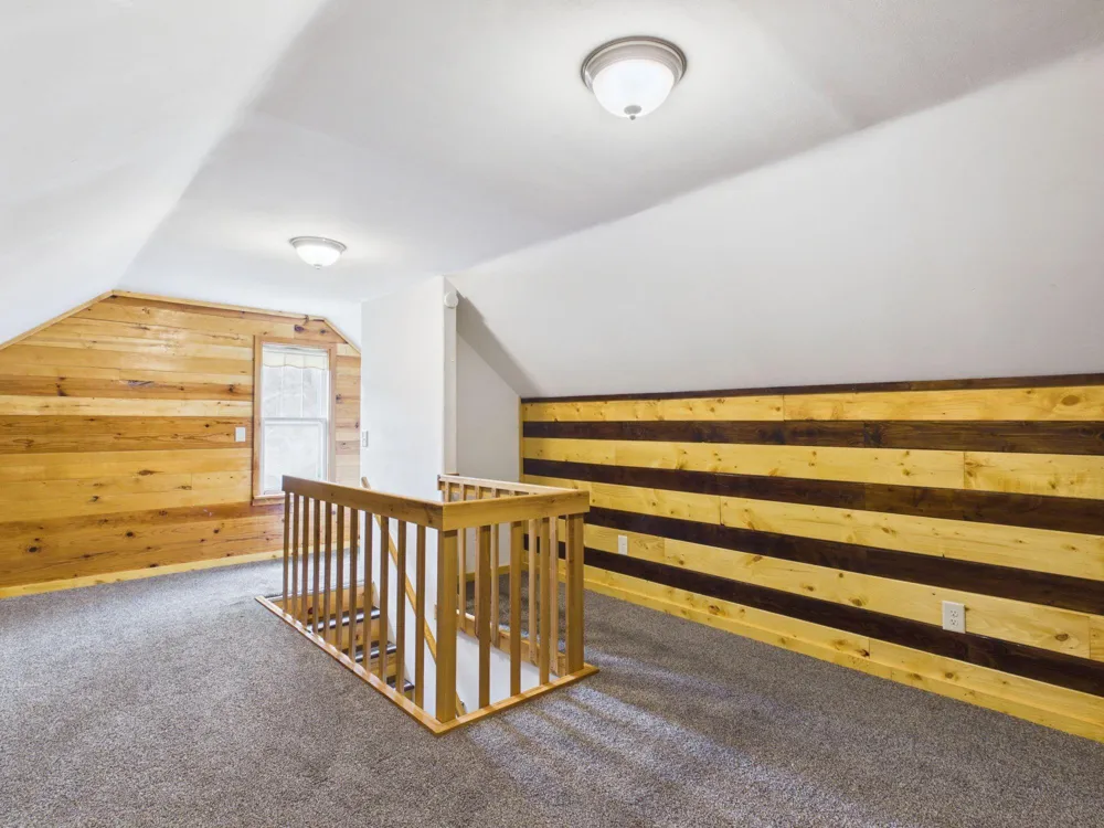 7637 County Road B Siren, WI 54872
