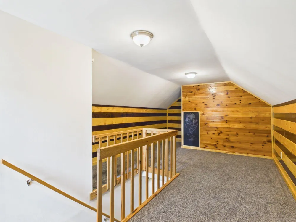 7637 County Road B Siren, WI 54872