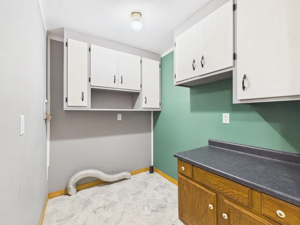7637 County Road B Siren, WI 54872