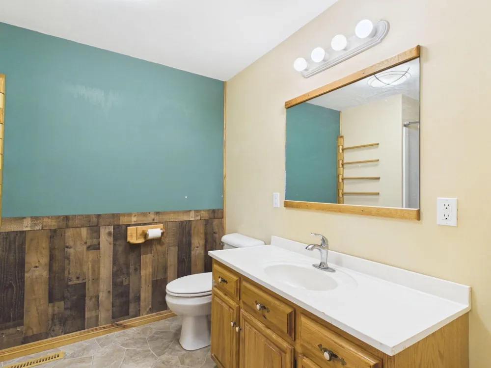 7637 County Road B Siren, WI 54872