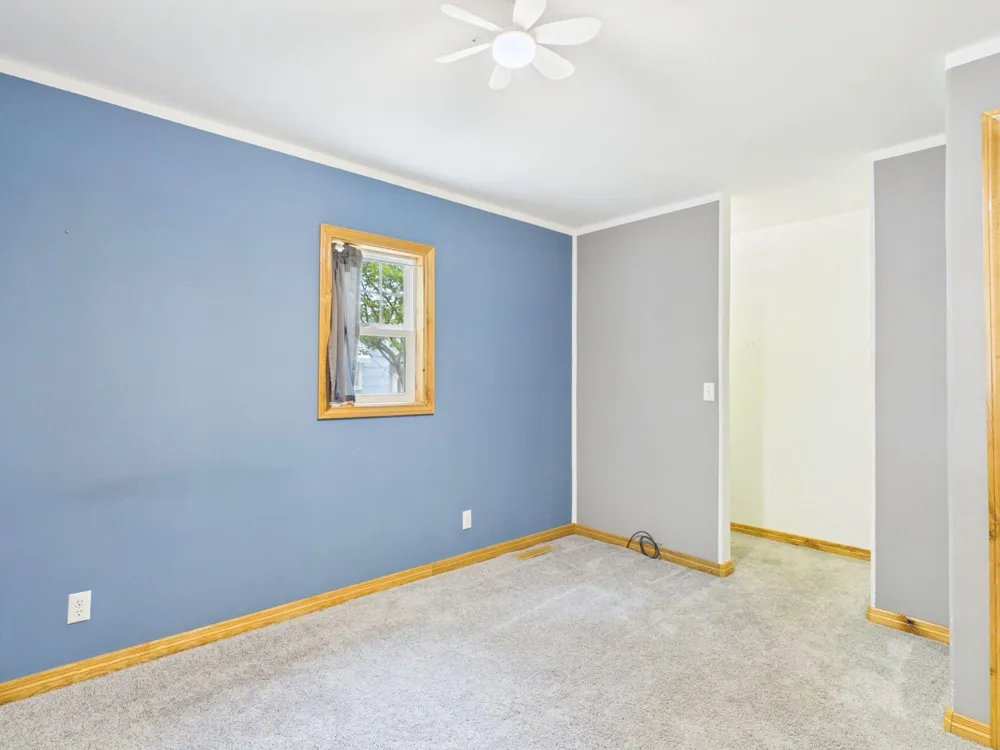 7637 County Road B Siren, WI 54872