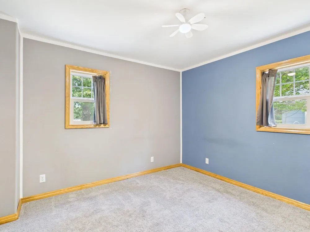7637 County Road B Siren, WI 54872