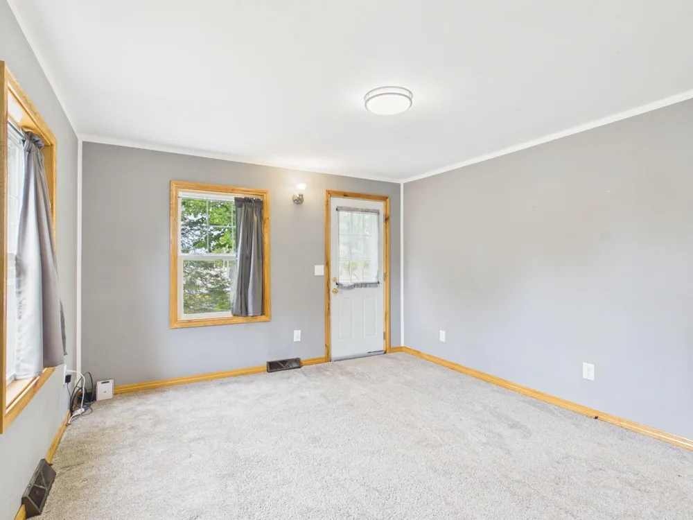 7637 County Road B Siren, WI 54872