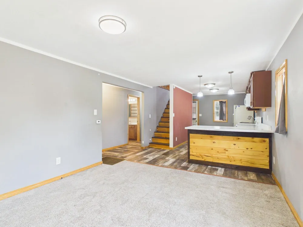 7637 County Road B Siren, WI 54872