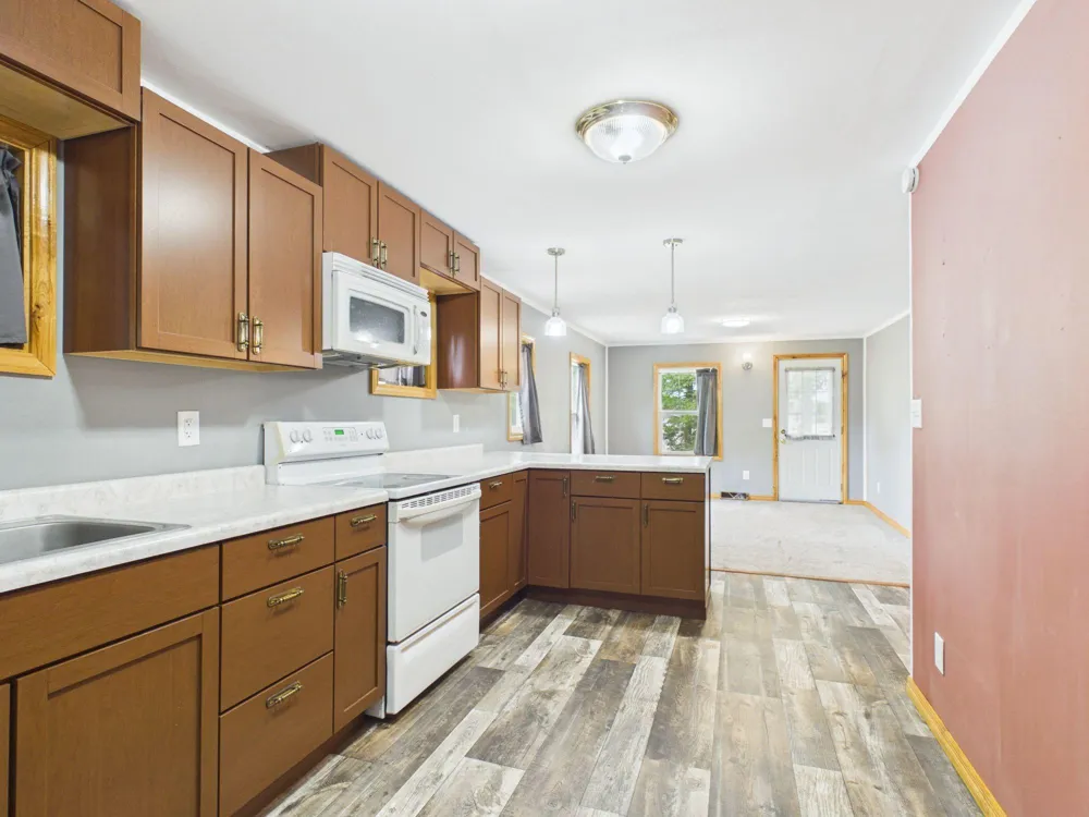 7637 County Road B Siren, WI 54872