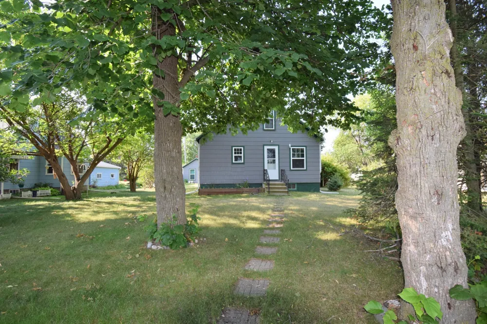 7637 County Road B Siren, WI 54872