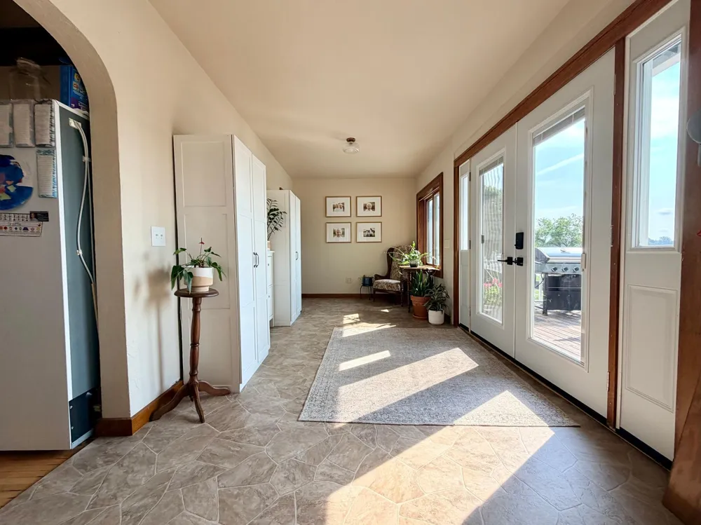506 W Lake Avenue Worthington, MN 56187