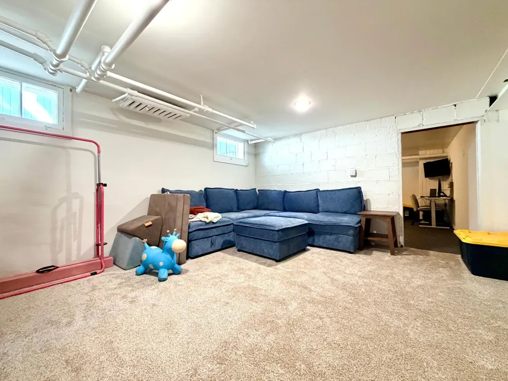 506 W Lake Avenue Worthington, MN 56187