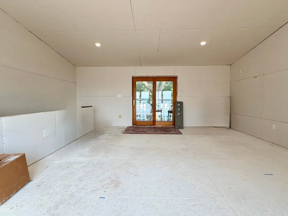 506 W Lake Avenue Worthington, MN 56187