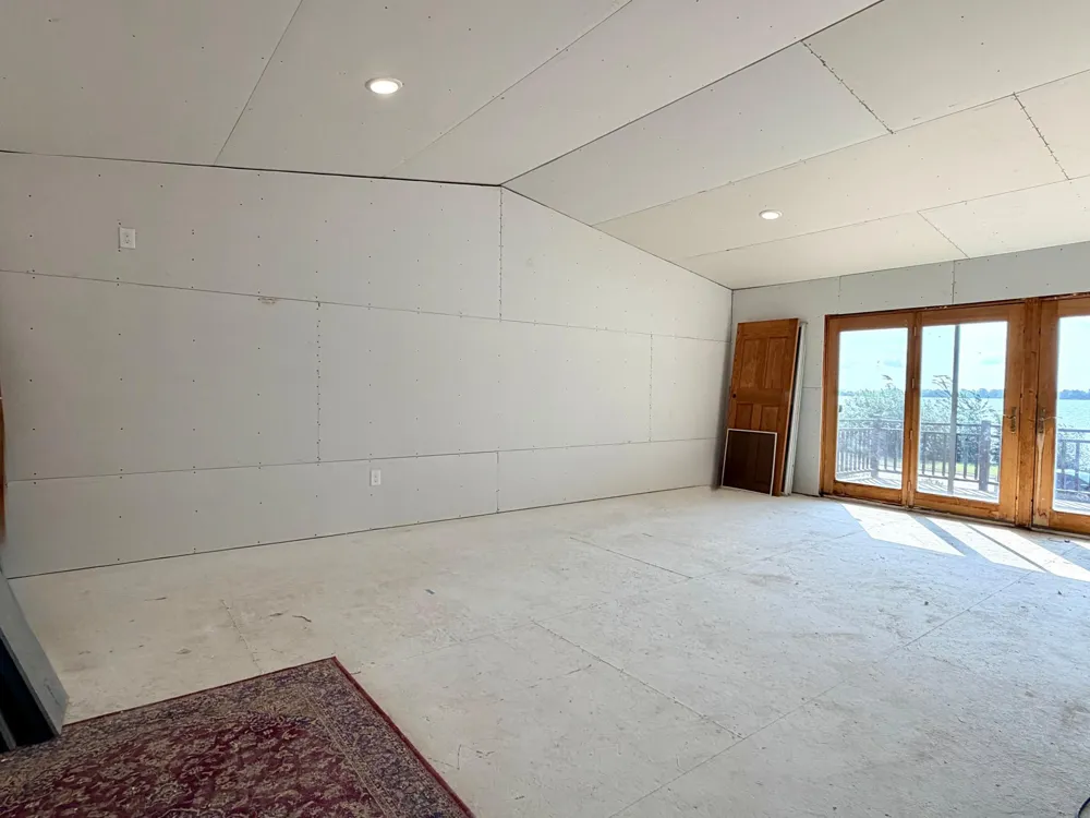 506 W Lake Avenue Worthington, MN 56187