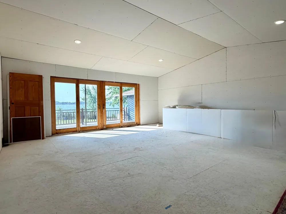 506 W Lake Avenue Worthington, MN 56187