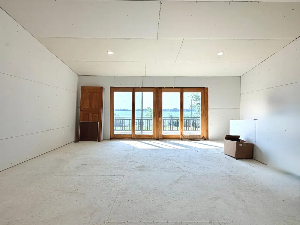506 W Lake Avenue Worthington, MN 56187