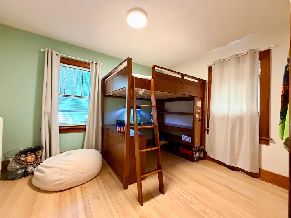 506 W Lake Avenue Worthington, MN 56187