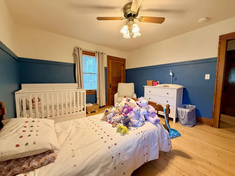 506 W Lake Avenue Worthington, MN 56187