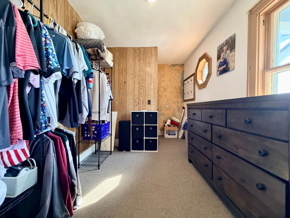 506 W Lake Avenue Worthington, MN 56187