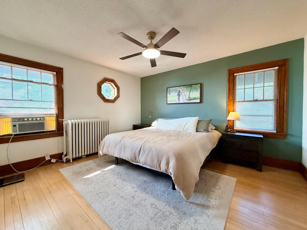 506 W Lake Avenue Worthington, MN 56187