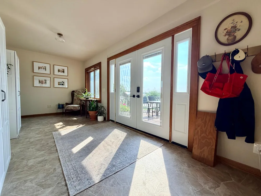 506 W Lake Avenue Worthington, MN 56187