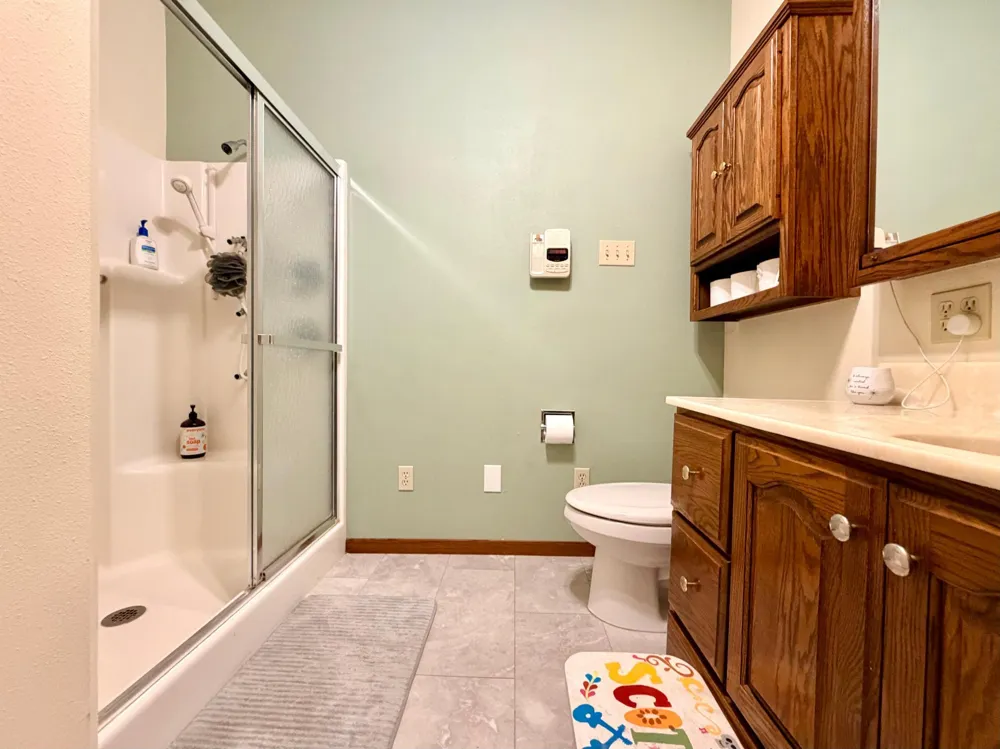 506 W Lake Avenue Worthington, MN 56187