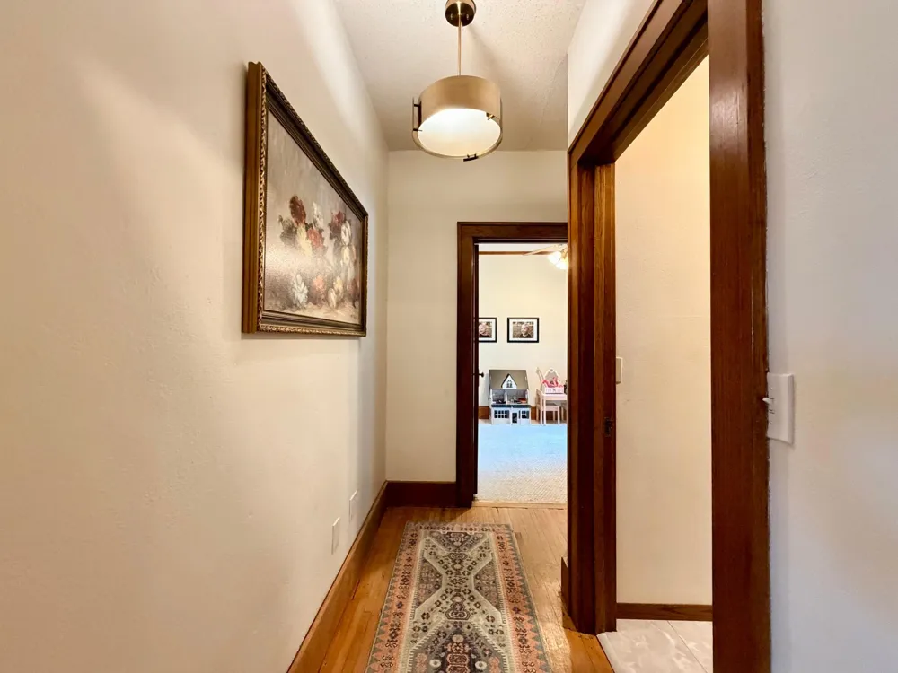 506 W Lake Avenue Worthington, MN 56187