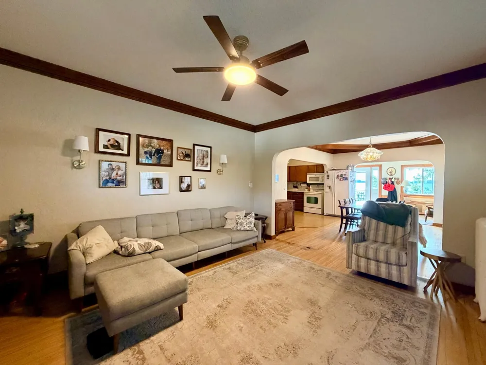 506 W Lake Avenue Worthington, MN 56187